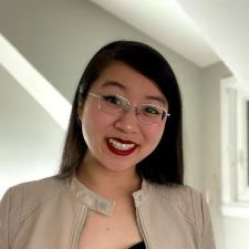 Crystal L. San Jose, CA, available for online & in-person tutoring