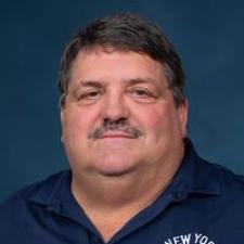 Mark H. Wausau, WI, available for online & in-person tutoring