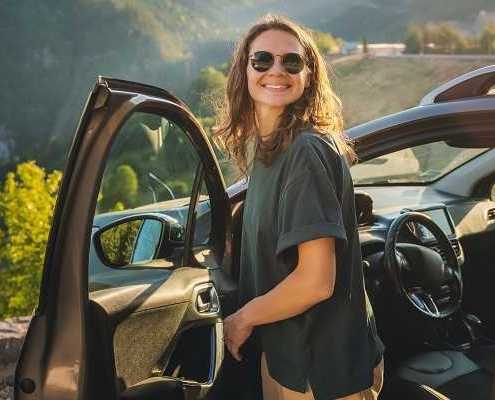 nc-dwi-levels