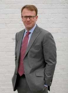 image of Ben Sessions