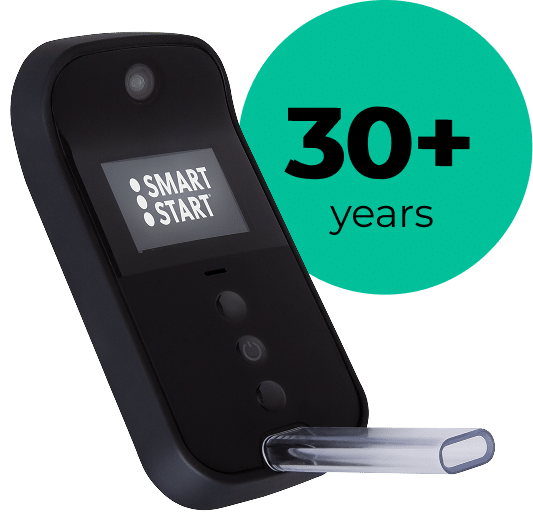 Smart Start Device