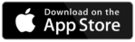 image button leading to Smart Start Client Portal on Apple App Store