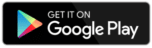 image button leading to Smart Start Client Portal on Google Play App Store
