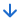 Arrow down