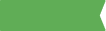 banner for a passed background check