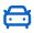 What Is An Ignition Interlock Device (IID)? 