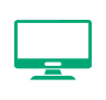 Computer Icon