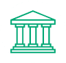 Court Icon
