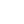 Download Icon