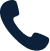 Call