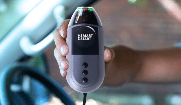 Your EXpert Interlock Companion