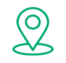 GPS Icon