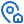 Convenient Locations Icon
