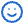 Ease of Use Icon