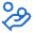 Affordable Pricing Icon