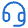 Program Advisors Icon