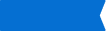 IXL certification banner
