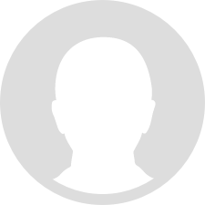 Laurence S. Oldsmar, FL, available for online & in-person tutoring