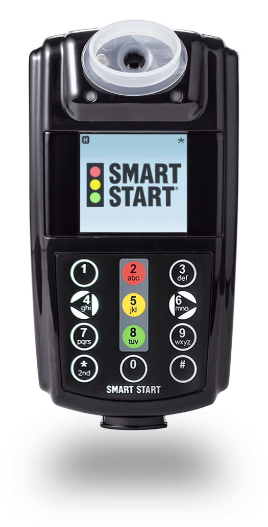 Smart_Start_Ignition_Interlock_2030_Texas-Free-Smart-Start-Ignition-Interlock-Device-Installation-Cost-Breathalyzer