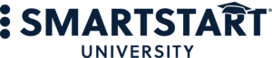 Smart Start University Logo