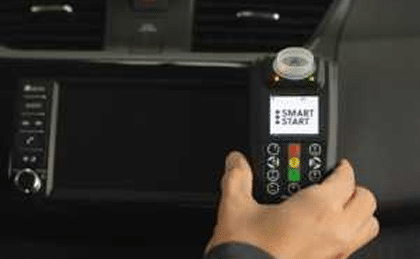 About Smart Start