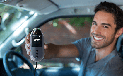 About Smart Start