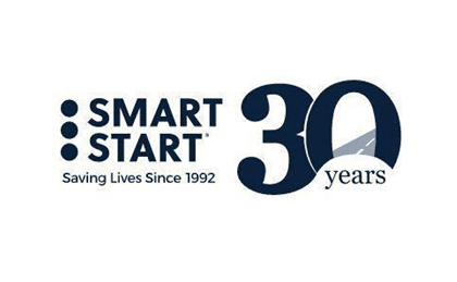 About Smart Start