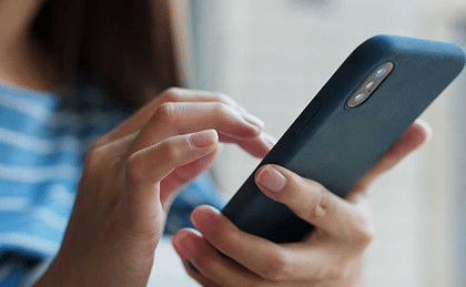 About Smart Start