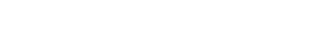 a black and white sign