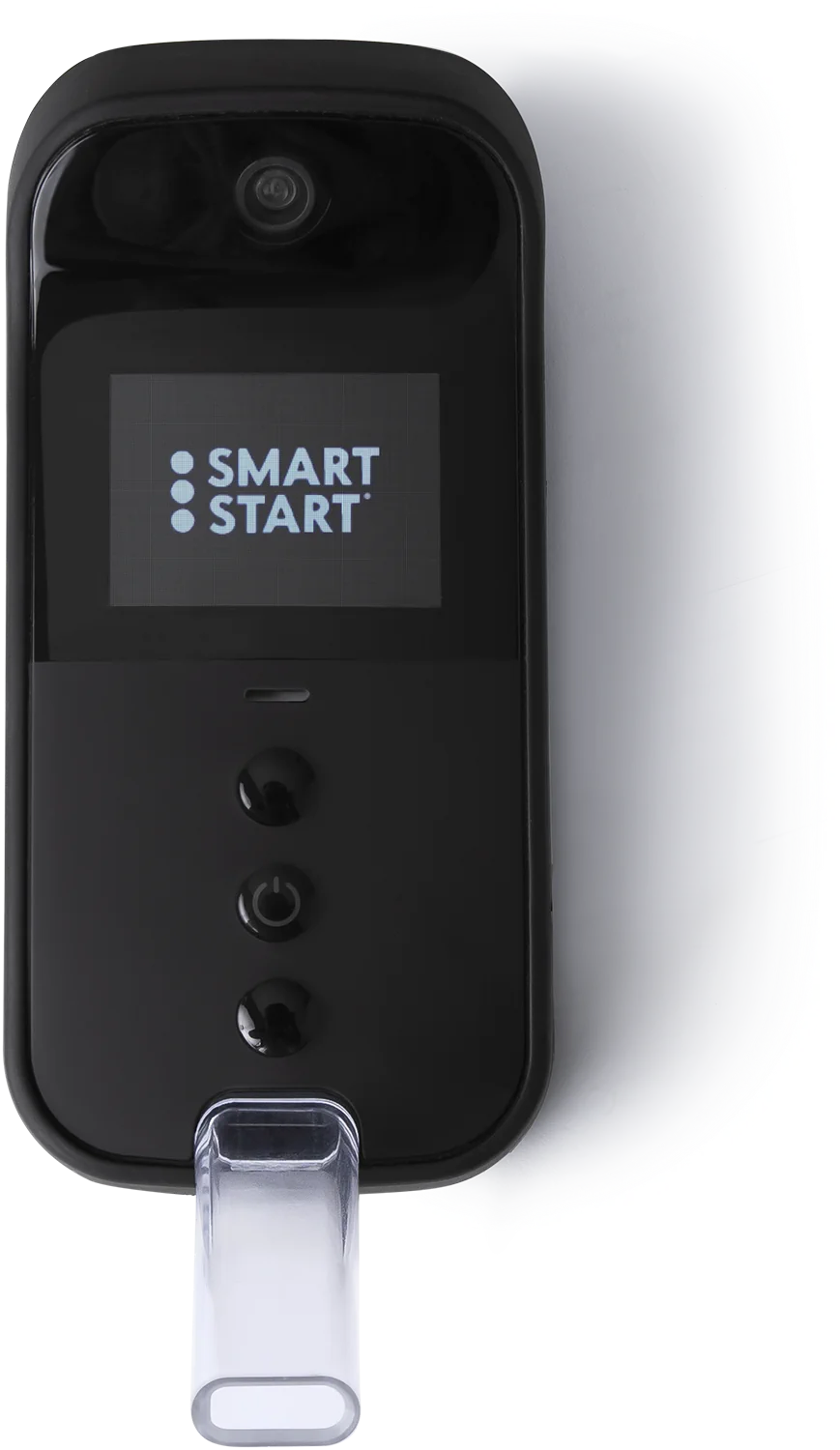 Image of SmartMobile™ Insight